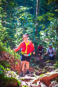 BIB: 9486
                            <button type="button" onclick="openModal(19331846)" class="btn btn-primary btn-sm float-right btn-popup" data-toggle="modal" data-target=".modal-high-quality">
                        <i class="fas fa-shopping-cart"></i> Add to Cart
                    </button>
                                            <button type="button" onclick="isThisMe(19331846, true)" class="btn btn-success btn-sm float-right btn-popup btn-isme hidden" data-toggle="tooltip" data-placement="bottom" title="นี่คือรูปของคุณใช่ไหม คลิกที่นี่เพื่อเอาเข้าอัลบั้ม">
                        <i class="fas fa-plus"></i> Add to album
                    </button>
                    <button type="button" onclick="isThisMe(19331846, false)" class="btn btn-warning btn-sm float-right btn-popup btn-isnotme hidden">
                        <i class="fas fa-ban"></i> Remove from album
                    </button>